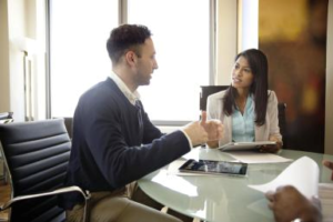 Best interview answers to give employers