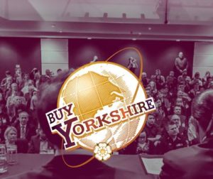 Buy Yorkshire: not long to go now!