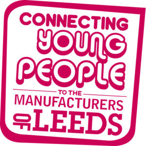 Recruitment agency secured as Leeds Manufacturing Festival sponsor for second year